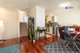 Photo - Unit 38/35 Moldavia Street, Tuart Hill WA 6060 - Image 1