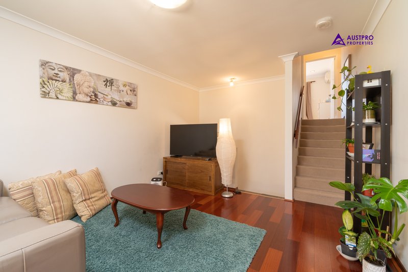 Photo - Unit 38/35 Moldavia Street, Tuart Hill WA 6060 - Image 2