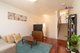 Photo - Unit 38/35 Moldavia Street, Tuart Hill WA 6060 - Image 2