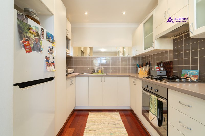 Photo - Unit 38/35 Moldavia Street, Tuart Hill WA 6060 - Image 3