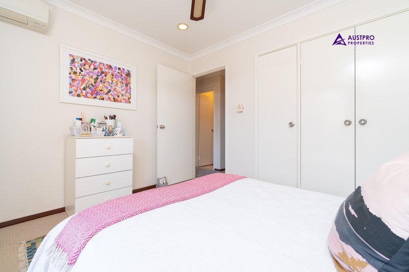 Photo - Unit 38/35 Moldavia Street, Tuart Hill WA 6060 - Image 8