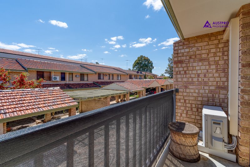 Photo - Unit 38/35 Moldavia Street, Tuart Hill WA 6060 - Image 9