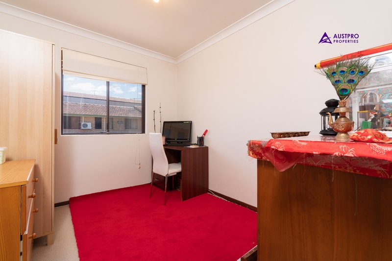 Photo - Unit 38/35 Moldavia Street, Tuart Hill WA 6060 - Image 10