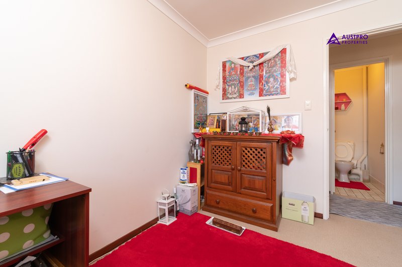 Photo - Unit 38/35 Moldavia Street, Tuart Hill WA 6060 - Image 11