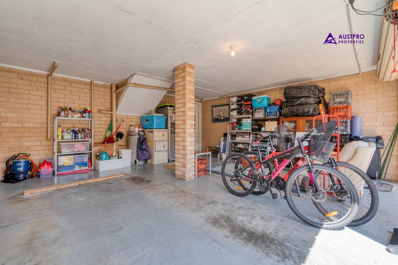 Photo - Unit 38/35 Moldavia Street, Tuart Hill WA 6060 - Image 14