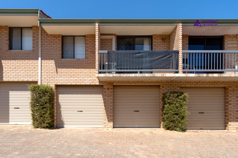 Photo - Unit 38/35 Moldavia Street, Tuart Hill WA 6060 - Image 15