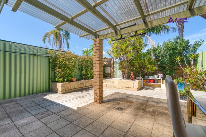 Photo - Unit 38/35 Moldavia Street, Tuart Hill WA 6060 - Image 16