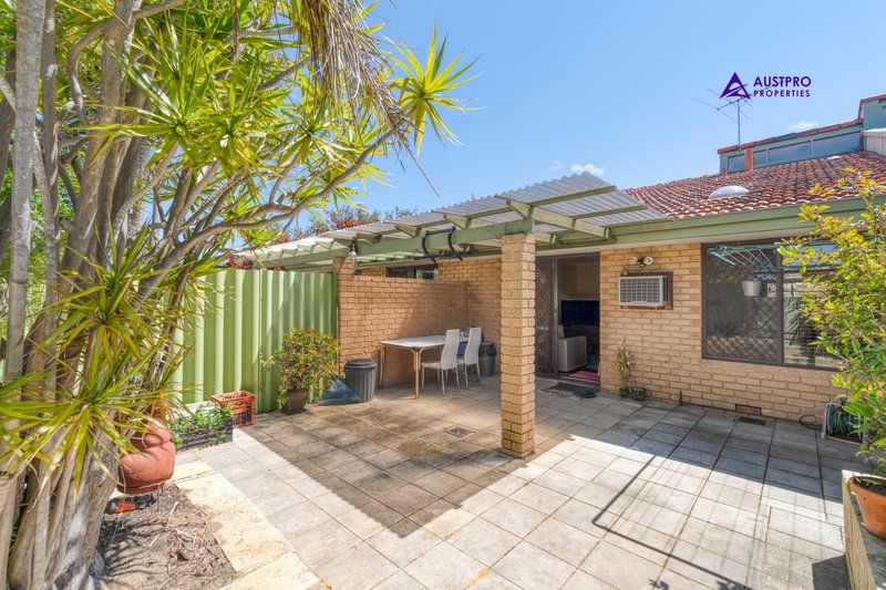 Photo - Unit 38/35 Moldavia Street, Tuart Hill WA 6060 - Image 17