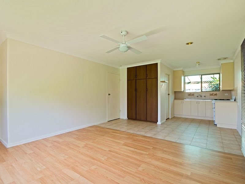 Photo - Unit 3/84 Farrant Street, Prospect SA 5082 - Image 2