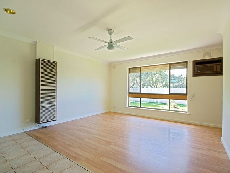 Photo - Unit 3/84 Farrant Street, Prospect SA 5082 - Image 3