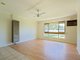 Photo - Unit 3/84 Farrant Street, Prospect SA 5082 - Image 3