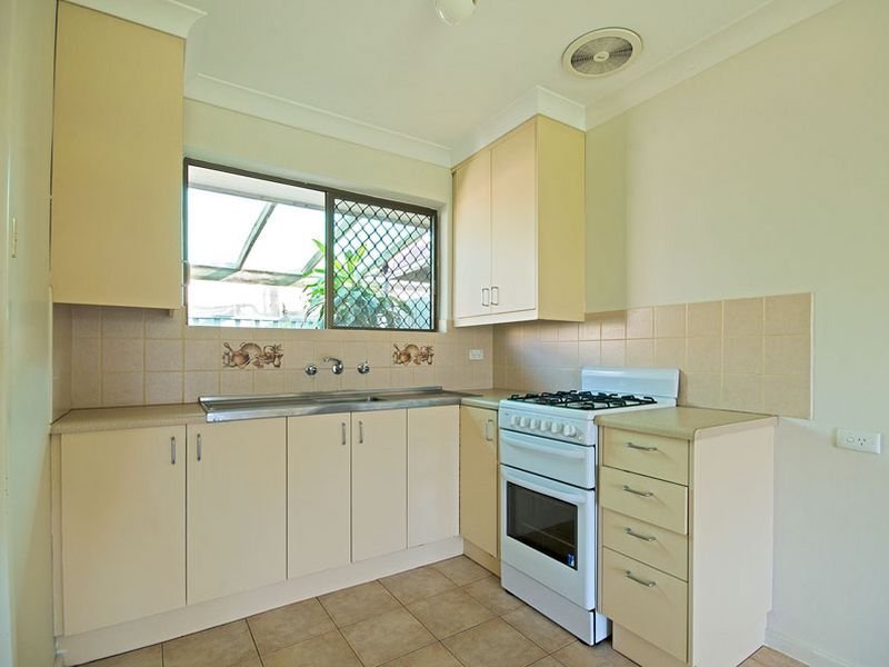 Photo - Unit 3/84 Farrant Street, Prospect SA 5082 - Image 4