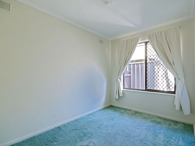 Photo - Unit 3/84 Farrant Street, Prospect SA 5082 - Image 6