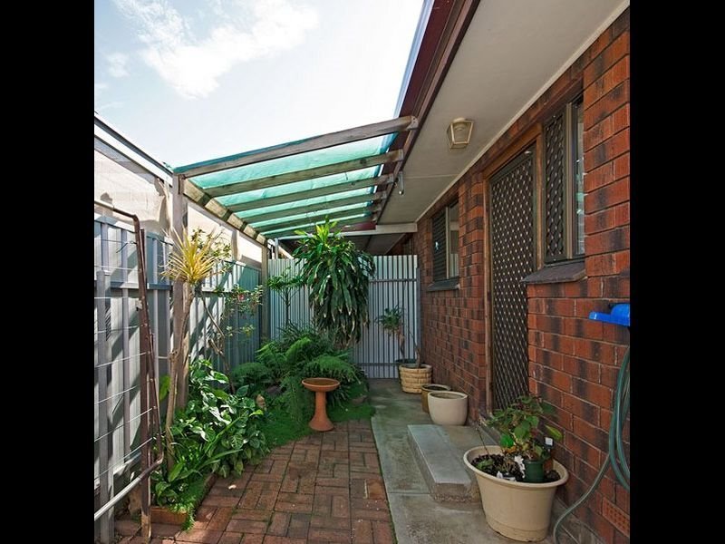 Photo - Unit 3/84 Farrant Street, Prospect SA 5082 - Image 8