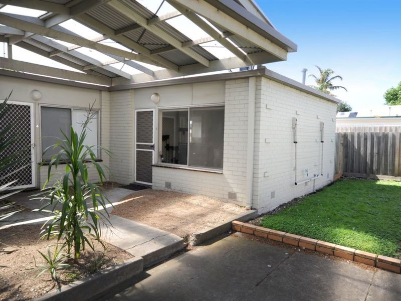 Unit 3/85 Fyans Street, South Geelong VIC 3220