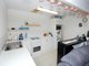 Photo - Unit 3/85 Fyans Street, South Geelong VIC 3220 - Image 2