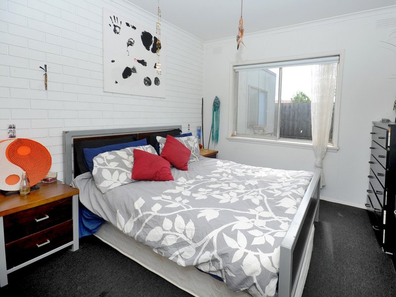 Photo - Unit 3/85 Fyans Street, South Geelong VIC 3220 - Image 4