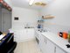 Photo - Unit 3/85 Fyans Street, South Geelong VIC 3220 - Image 5