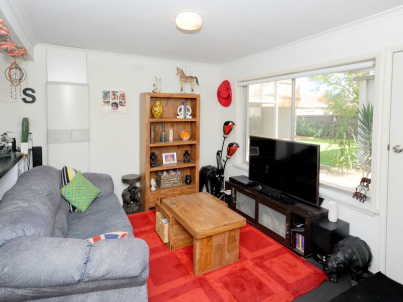 Photo - Unit 3/85 Fyans Street, South Geelong VIC 3220 - Image 6