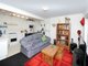 Photo - Unit 3/85 Fyans Street, South Geelong VIC 3220 - Image 7