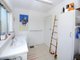 Photo - Unit 3/85 Fyans Street, South Geelong VIC 3220 - Image 8