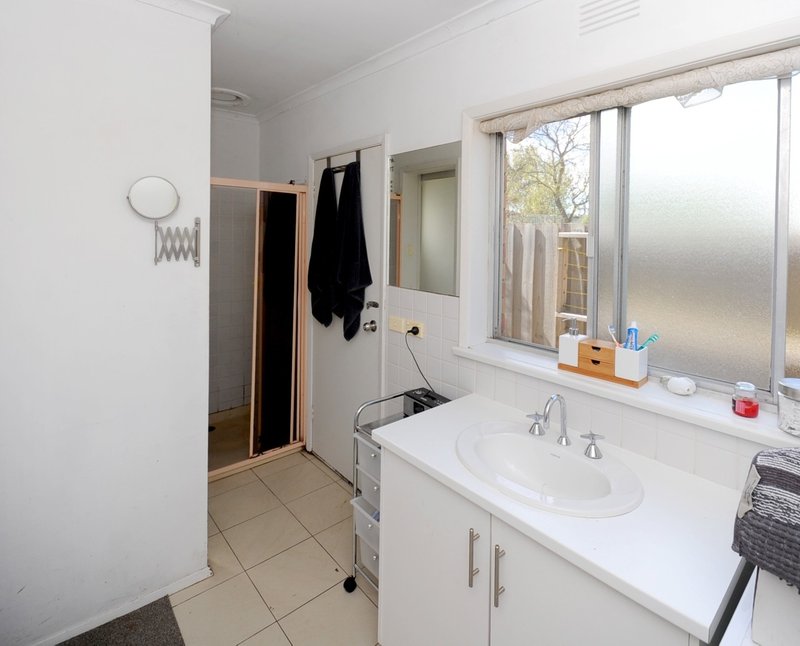 Photo - Unit 3/85 Fyans Street, South Geelong VIC 3220 - Image 9