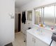 Photo - Unit 3/85 Fyans Street, South Geelong VIC 3220 - Image 9