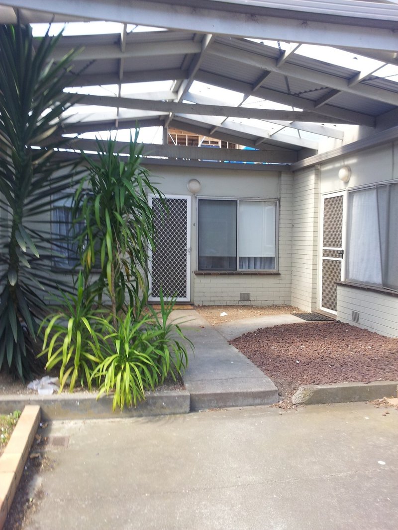 Photo - Unit 3/85 Fyans Street, South Geelong VIC 3220 - Image 10