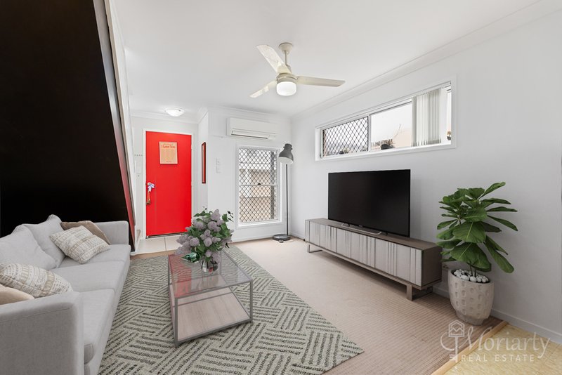 Photo - Unit 38/57 Shayne Ave , Deception Bay QLD 4508 - Image 2