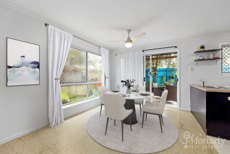 Photo - Unit 38/57 Shayne Ave , Deception Bay QLD 4508 - Image 3