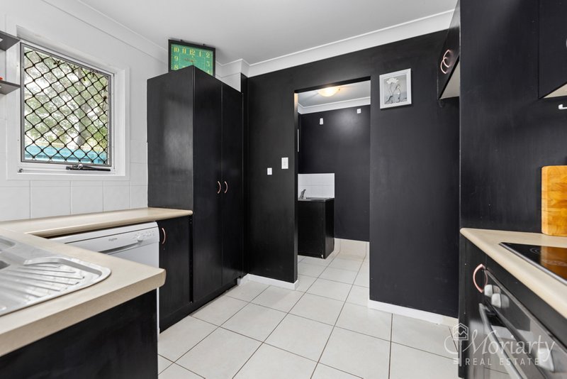 Photo - Unit 38/57 Shayne Ave , Deception Bay QLD 4508 - Image 4