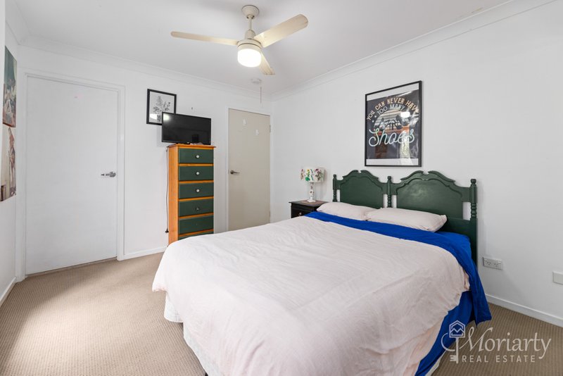 Photo - Unit 38/57 Shayne Ave , Deception Bay QLD 4508 - Image 6