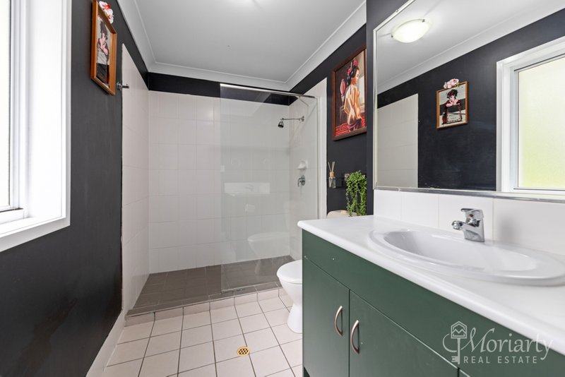 Photo - Unit 38/57 Shayne Ave , Deception Bay QLD 4508 - Image 7