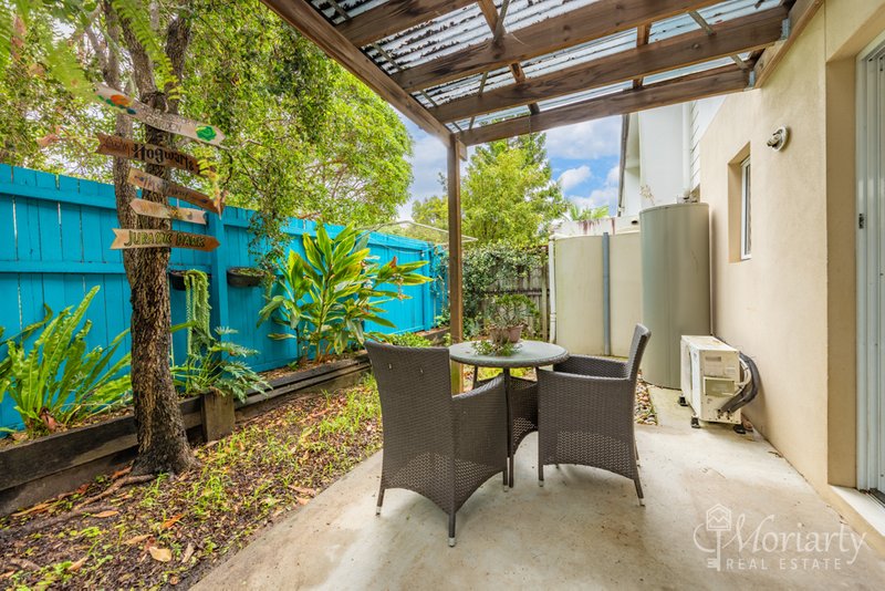 Photo - Unit 38/57 Shayne Ave , Deception Bay QLD 4508 - Image 11