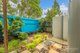 Photo - Unit 38/57 Shayne Ave , Deception Bay QLD 4508 - Image 12