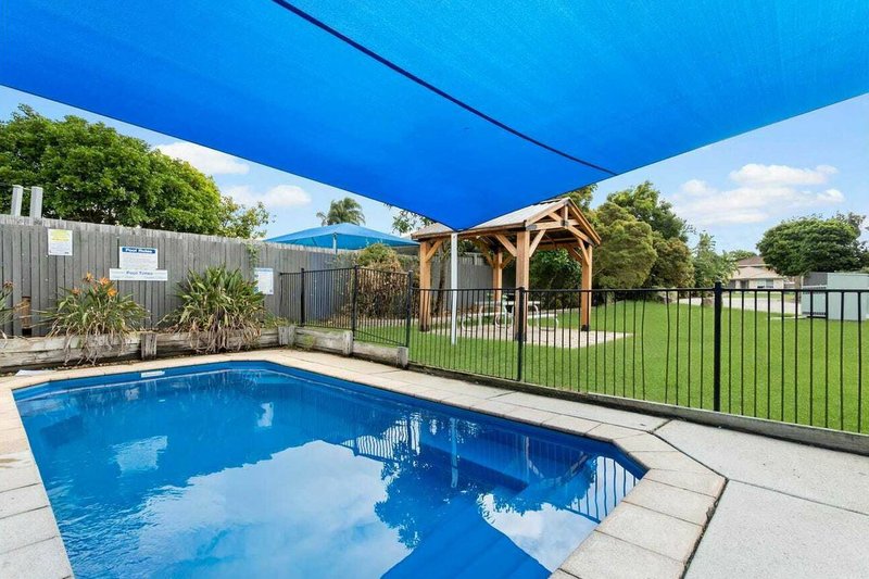 Photo - Unit 38/57 Shayne Ave , Deception Bay QLD 4508 - Image 14