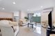 Photo - Unit 38/58 Mount Cotton Road, Capalaba QLD 4157 - Image 2
