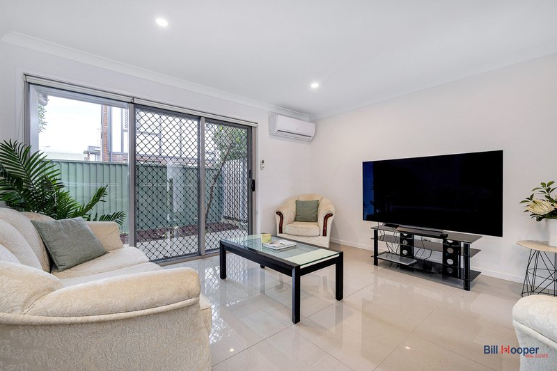 Photo - Unit 38/58 Mount Cotton Road, Capalaba QLD 4157 - Image 3