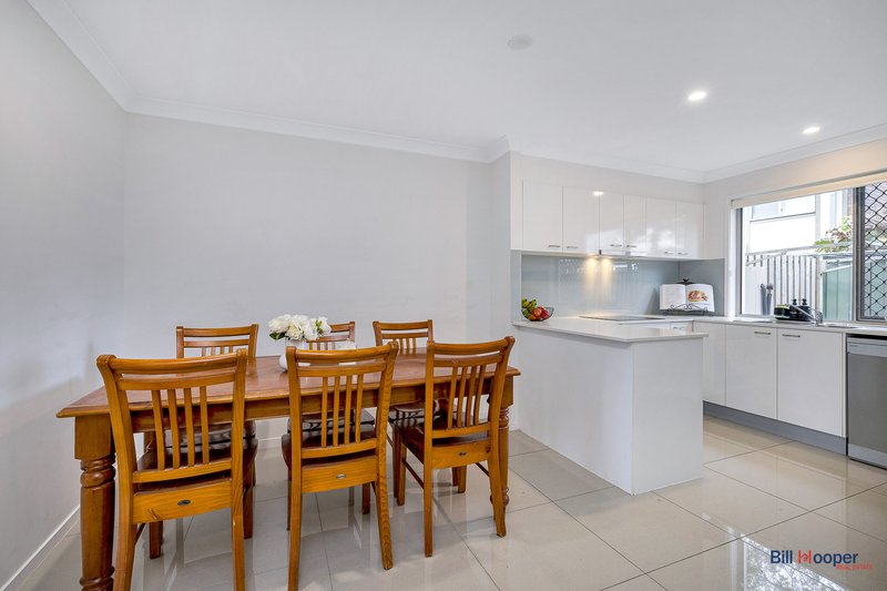 Photo - Unit 38/58 Mount Cotton Road, Capalaba QLD 4157 - Image 4