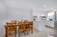 Photo - Unit 38/58 Mount Cotton Road, Capalaba QLD 4157 - Image 4