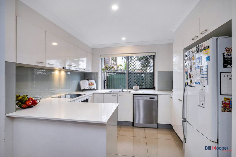 Photo - Unit 38/58 Mount Cotton Road, Capalaba QLD 4157 - Image 5