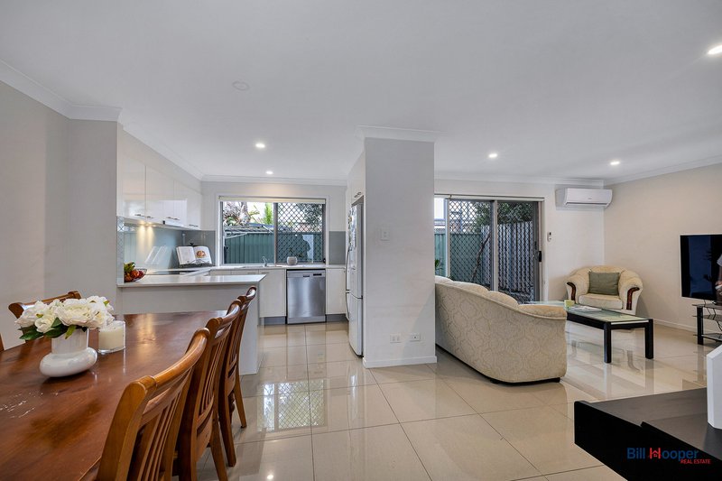 Photo - Unit 38/58 Mount Cotton Road, Capalaba QLD 4157 - Image 7