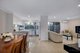 Photo - Unit 38/58 Mount Cotton Road, Capalaba QLD 4157 - Image 7
