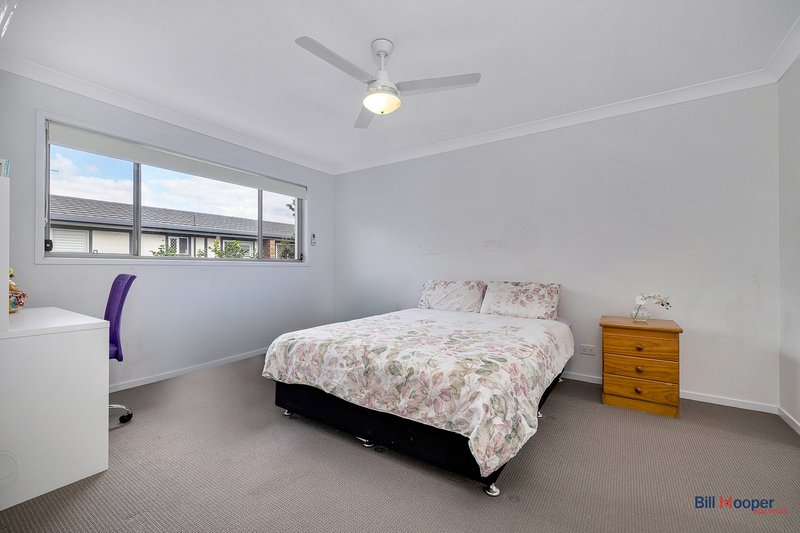 Photo - Unit 38/58 Mount Cotton Road, Capalaba QLD 4157 - Image 8