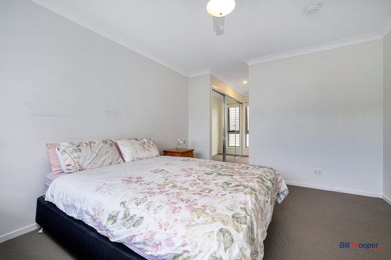 Photo - Unit 38/58 Mount Cotton Road, Capalaba QLD 4157 - Image 9