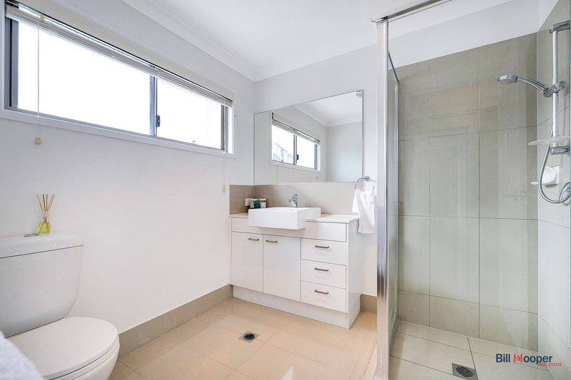 Photo - Unit 38/58 Mount Cotton Road, Capalaba QLD 4157 - Image 10