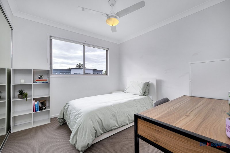 Photo - Unit 38/58 Mount Cotton Road, Capalaba QLD 4157 - Image 11