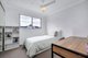 Photo - Unit 38/58 Mount Cotton Road, Capalaba QLD 4157 - Image 11