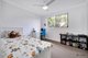 Photo - Unit 38/58 Mount Cotton Road, Capalaba QLD 4157 - Image 12