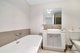 Photo - Unit 38/58 Mount Cotton Road, Capalaba QLD 4157 - Image 13